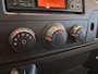Renault Master L1H1 Rolstoelbus 5+1