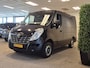Renault Master L1H1 Rolstoelbus 5+1
