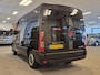 Renault Master L1H1 Rolstoelbus 5+1