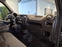 Renault Master L1H1 Rolstoelbus 5+1