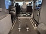 Renault Master L1H1 Rolstoelbus 5+1