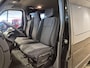 Renault Master L1H1 Rolstoelbus 5+1
