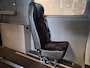 Renault Master L1H1 Rolstoelbus 5+1