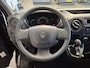 Renault Master L1H1 Rolstoelbus 5+1