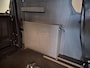 Renault Master L1H1 Rolstoelbus 5+1