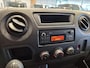 Renault Master L1H1 Rolstoelbus 5+1