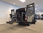Renault Master L1H1 Rolstoelbus 5+1