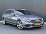 Mercedes-Benz C-klasse Estate 350e Burmester - Airmatic - Led - Distronic Plus