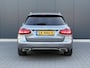 Mercedes-Benz C-klasse Estate 350e Burmester - Airmatic - Led - Distronic Plus