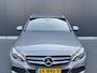 Mercedes-Benz C-klasse Estate 350e Burmester - Airmatic - Led - Distronic Plus