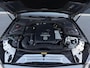 Mercedes-Benz C-klasse Estate 350e Burmester - Airmatic - Led - Distronic Plus