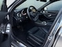 Mercedes-Benz C-klasse Estate 350e Burmester - Airmatic - Led - Distronic Plus