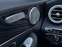 Mercedes-Benz C-klasse Estate 350e Burmester - Airmatic - Led - Distronic Plus