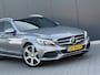 Mercedes-Benz C-klasse Estate 350e Burmester - Airmatic - Led - Distronic Plus