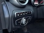 Mercedes-Benz C-klasse Estate 350e Burmester - Airmatic - Led - Distronic Plus