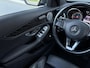 Mercedes-Benz C-klasse Estate 350e Burmester - Airmatic - Led - Distronic Plus