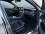 Mercedes-Benz C-klasse Estate 350e Burmester - Airmatic - Led - Distronic Plus