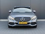 Mercedes-Benz C-klasse Estate 350e Burmester - Airmatic - Led - Distronic Plus