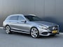 Mercedes-Benz C-klasse Estate 350e Burmester - Airmatic - Led - Distronic Plus