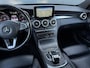 Mercedes-Benz C-klasse Estate 350e Burmester - Airmatic - Led - Distronic Plus