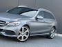 Mercedes-Benz C-klasse Estate 350e Burmester - Airmatic - Led - Distronic Plus