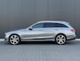 Mercedes-Benz C-klasse Estate 350e Burmester - Airmatic - Led - Distronic Plus