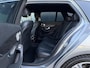 Mercedes-Benz C-klasse Estate 350e Burmester - Airmatic - Led - Distronic Plus