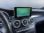 Mercedes-Benz C-klasse Estate 350e Burmester - Airmatic - Led - Distronic Plus