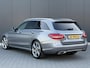Mercedes-Benz C-klasse Estate 350e Burmester - Airmatic - Led - Distronic Plus