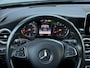 Mercedes-Benz C-klasse Estate 350e Burmester - Airmatic - Led - Distronic Plus