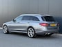 Mercedes-Benz C-klasse Estate 350e Burmester - Airmatic - Led - Distronic Plus