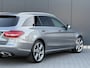 Mercedes-Benz C-klasse Estate 350e Burmester - Airmatic - Led - Distronic Plus