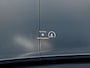 Mercedes-Benz C-klasse Estate 350e Burmester - Airmatic - Led - Distronic Plus