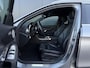 Mercedes-Benz C-klasse Estate 350e Burmester - Airmatic - Led - Distronic Plus