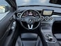 Mercedes-Benz C-klasse Estate 350e Burmester - Airmatic - Led - Distronic Plus