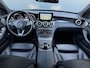 Mercedes-Benz C-klasse Estate 350e Burmester - Airmatic - Led - Distronic Plus