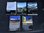 Mercedes-Benz C-klasse Estate 350e Burmester - Airmatic - Led - Distronic Plus