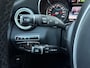 Mercedes-Benz C-klasse Estate 350e Burmester - Airmatic - Led - Distronic Plus