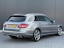 Mercedes-Benz C-klasse Estate 350e Burmester - Airmatic - Led - Distronic Plus