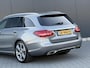 Mercedes-Benz C-klasse Estate 350e Burmester - Airmatic - Led - Distronic Plus