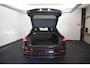 Audi e-tron Sportback S Pano | Massage | B&O | HUD | Matrix | Stoel vent.