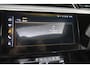 Audi e-tron Sportback S Pano | Massage | B&O | HUD | Matrix | Stoel vent.