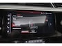 Audi e-tron Sportback S Pano | Massage | B&O | HUD | Matrix | Stoel vent.