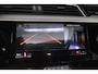 Audi e-tron Sportback S Pano | Massage | B&O | HUD | Matrix | Stoel vent.