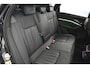 Audi e-tron Sportback S Pano | Massage | B&O | HUD | Matrix | Stoel vent.