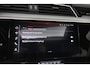 Audi e-tron Sportback S Pano | Massage | B&O | HUD | Matrix | Stoel vent.