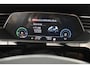 Audi e-tron Sportback S Pano | Massage | B&O | HUD | Matrix | Stoel vent.