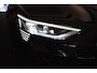 Audi e-tron Sportback S Pano | Massage | B&O | HUD | Matrix | Stoel vent.