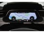 Audi e-tron Sportback S Pano | Massage | B&O | HUD | Matrix | Stoel vent.