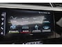 Audi e-tron Sportback S Pano | Massage | B&O | HUD | Matrix | Stoel vent.